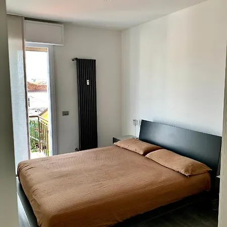 Luxury Dream In Venice * Favaro Veneto
