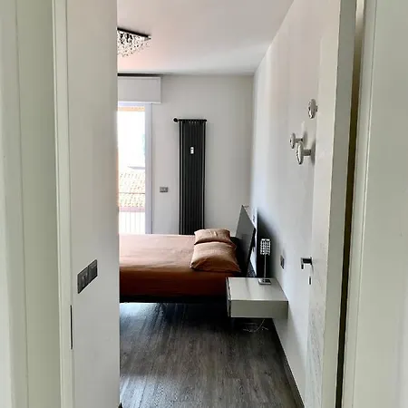 Luxury Dream In Venice Daire