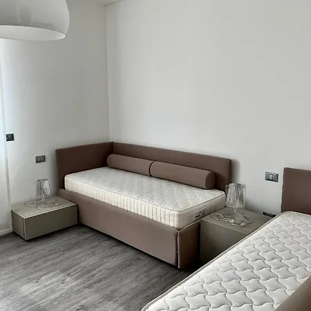 Luxury Dream In Venice Daire