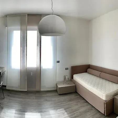 Luxury Dream In Venice * Favaro Veneto